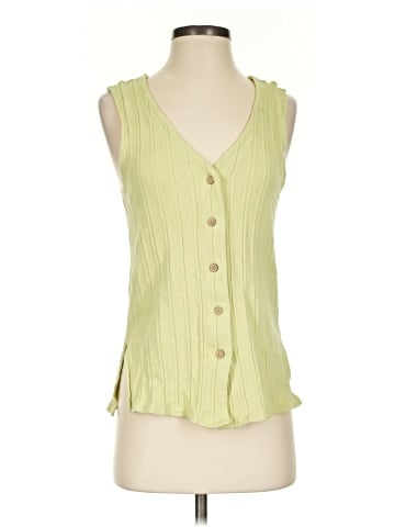 FP BEACH Tank Top (view 1)