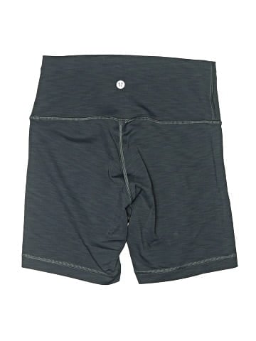 Lululemon Athletica Athletic Shorts (view 2)