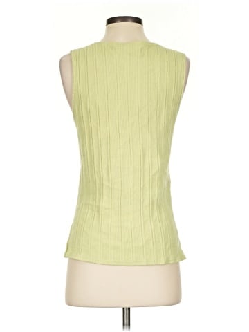 FP BEACH Tank Top (view 2)