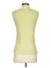FP BEACH Green Tank Top Size XS - photo 2