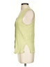 FP BEACH Green Tank Top Size XS - photo 5