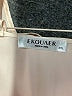 Ekouaer Pink Sleeveless Blouse Size XXL - photo 7