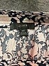 J.Crew Blue Ivory Sleeveless Blouse Size 2X - photo 7