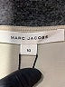 Marc Jacobs Ivory Tank Top Size 10 - photo 4
