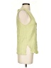 FP BEACH Green Tank Top Size XS - photo 4