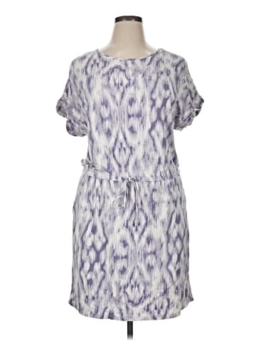 Hilary Radley Casual Dress (view 1)