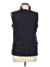 Eddie Bauer Blue Vest Size L - photo 1