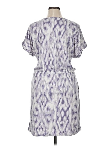 Hilary Radley Casual Dress (view 2)