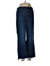 Splendid Blue Jeans Size 29 waist - photo 1