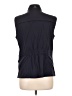 Eddie Bauer Blue Vest Size L - photo 2