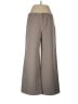 Musera Gray Dress Pants Size L - photo 1