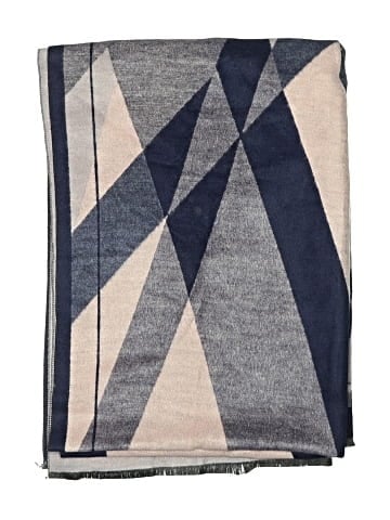 Unbranded Scarf (view 2)