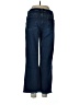 Splendid Blue Jeans Size 29 waist - photo 2