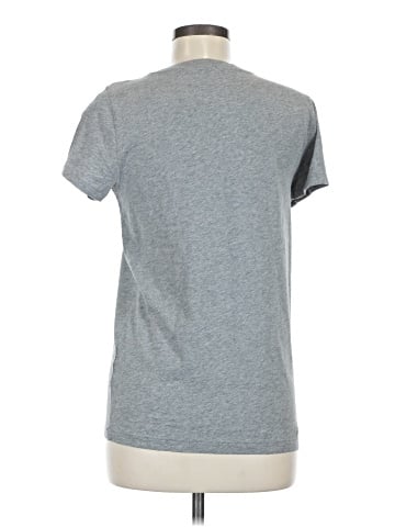 J.Crew Factory Store Short Sleeve T-Shirt (view 2)