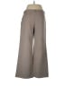 Musera Gray Dress Pants Size L - photo 2