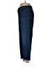Splendid Blue Jeans Size 29 waist - photo 5