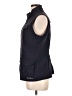 Eddie Bauer Blue Vest Size L - photo 5