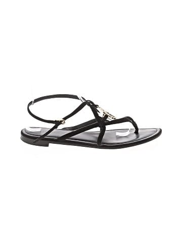 Guess Sandals (view 1)