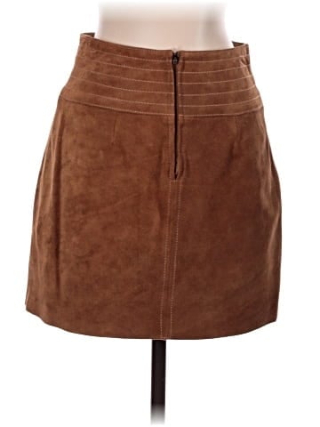 Free People Casual Skirt (view 2)