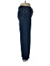 Splendid Blue Jeans Size 29 waist - photo 4