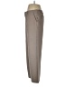 Musera Gray Dress Pants Size L - photo 5