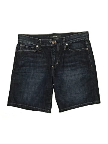 Joe's Jeans Denim Shorts (view 1)