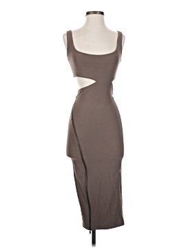 ALIX Cocktail Dress (view 1)