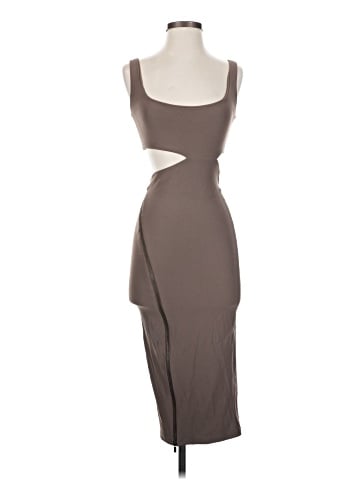 ALIX Cocktail Dress (view 1)
