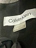 Calvin Klein Black Cocktail Dress Size 4 (petite) - photo 7