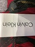 Calvin Klein Black Cocktail Dress Size 4 (petite) - photo 9