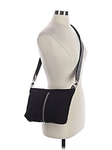 Stella & Dot Crossbody Bag (view 2)