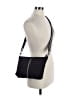 Stella & Dot Black Crossbody Bag One size - photo 2