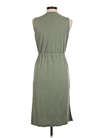 Tahari Casual Dress (view 2)