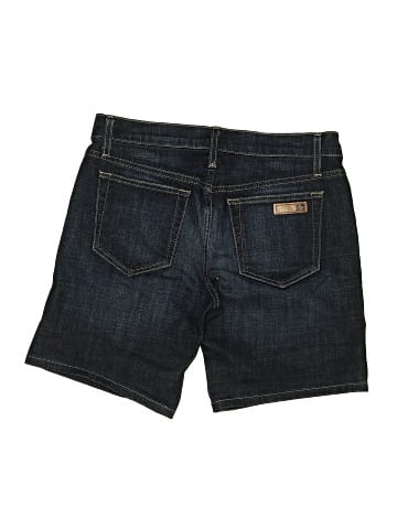 Joe's Jeans Denim Shorts (view 2)