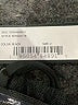BCBGMAXAZRIA 100% Polyester Black Cocktail Dress Size 2 - photo 5