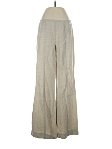 J.Crew Dress Pants (view 1)