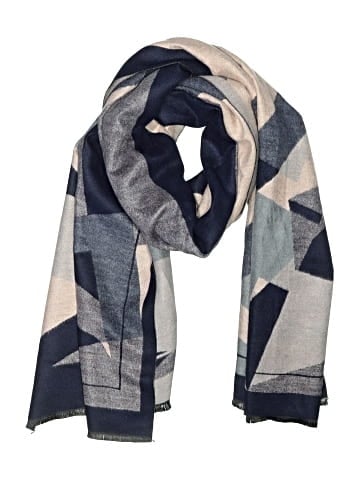 Unbranded Scarf (view 1)