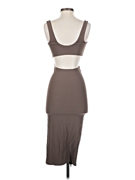 ALIX Cocktail Dress (view 2)