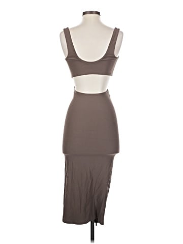ALIX Cocktail Dress (view 2)