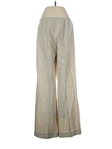 J.Crew Dress Pants (view 2)