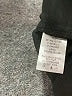 Forever 21 Gray Cocktail Dress Size S - photo 8
