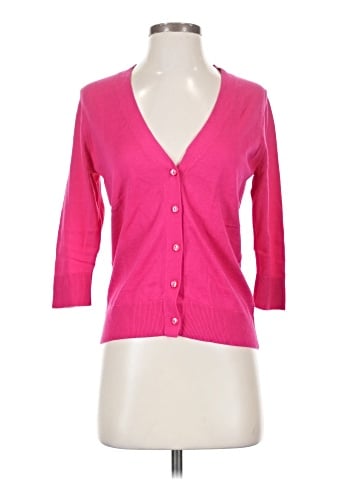 Gap Outlet Cardigan (view 1)