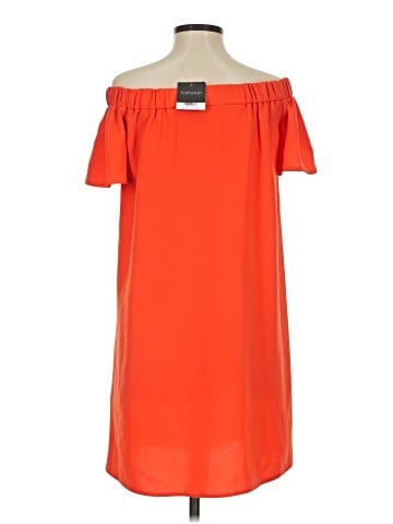 Topshop Casual Dress (view 2)