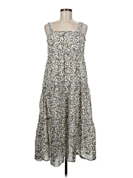 Max Studio Casual Dress