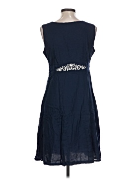 short pink homecoming dresses Portia and Scarlett PS25747 Short Cocktail Homecoming Dress
