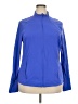 Avia Blue Track Jacket Size 22 - photo 1