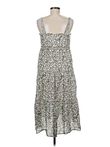 Max Studio Casual Dress (view 2)