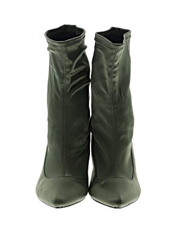 Simply Be Ankle Boots (view 2)