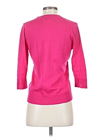 Gap Outlet Cardigan (view 2)
