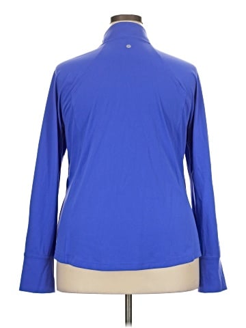 Avia Track Jacket (view 2)
